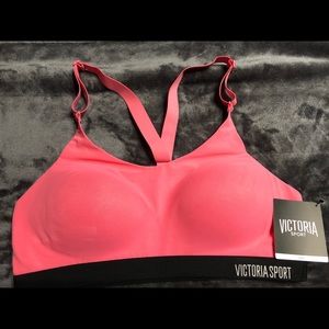 Victoria Secret Sport Bra